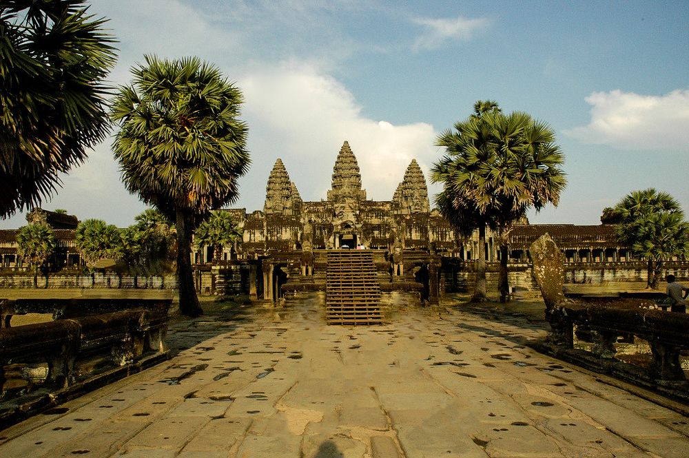 Photograph by Анжелика Трошина