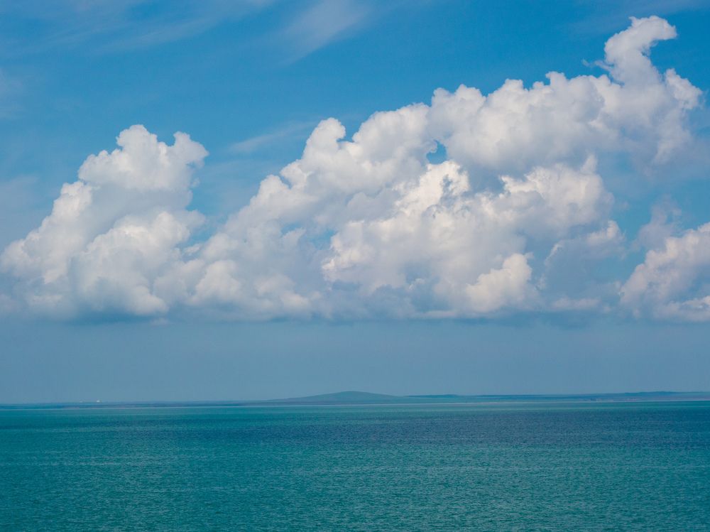 Photograph by Константин Бокарев