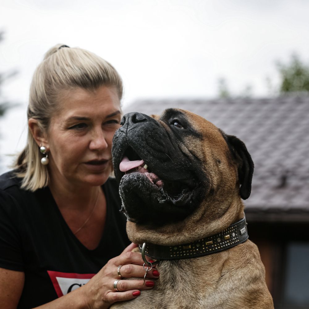 Photograph by Александр Ляхнович