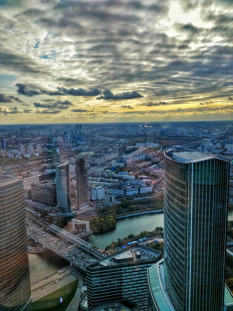 Photograph by Константин Бокарев