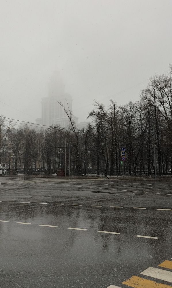 Photograph by Кирилл Шилов