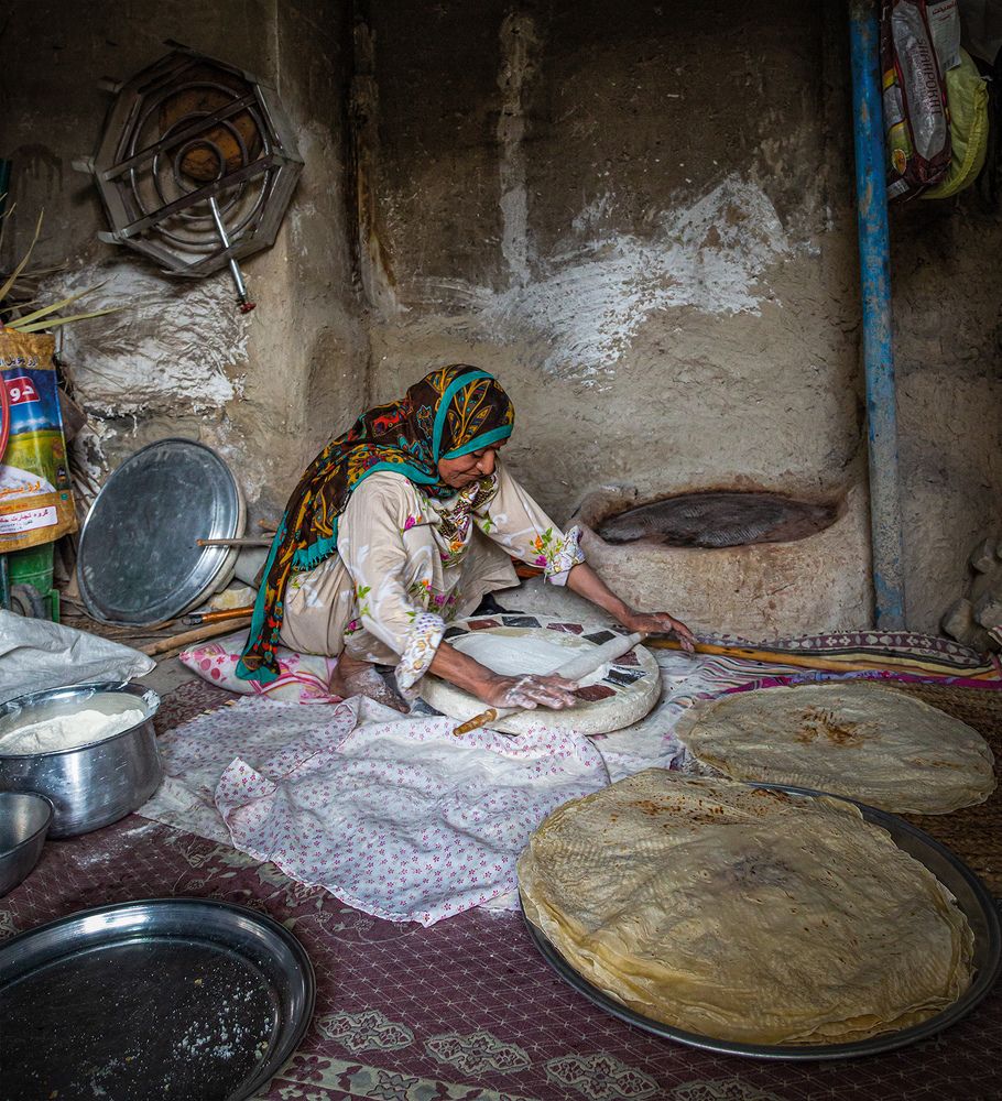 Фотография автора Ebrahim Rahiminezhad