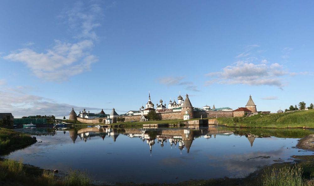 Фотография автора Елена Колосова