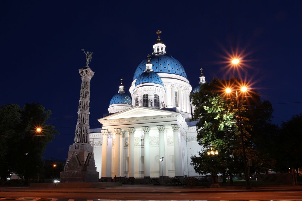 Фотография автора Елена Колосова