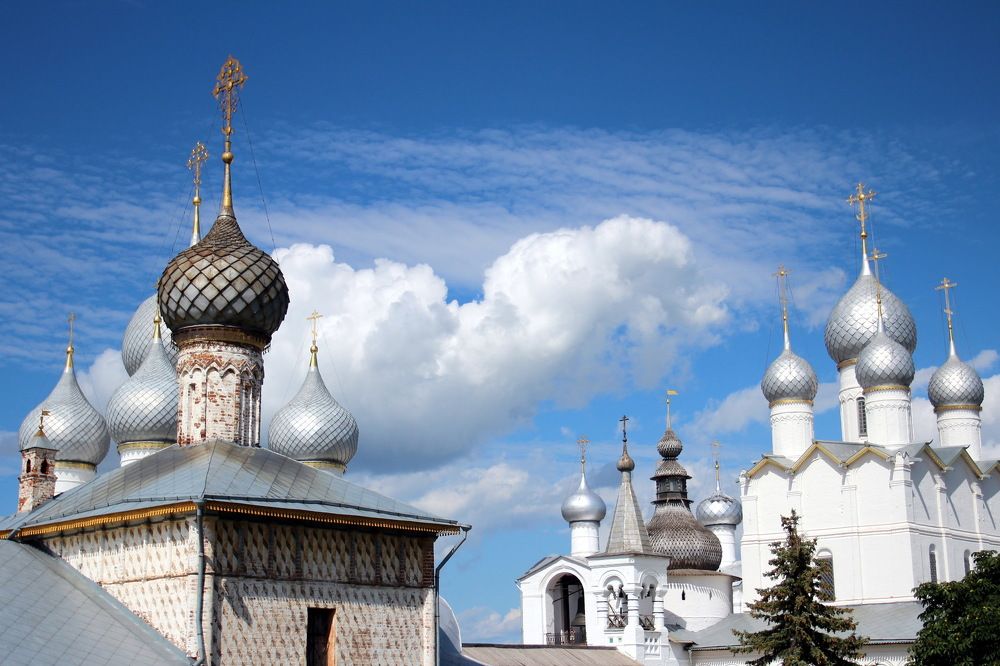 Фотография автора Елена Колосова