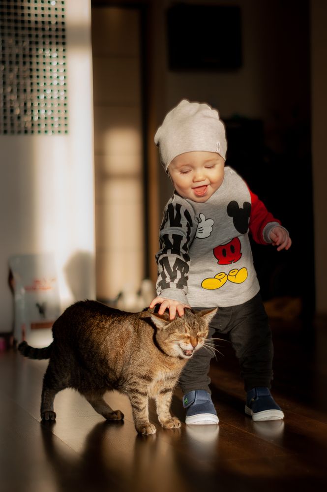 Photograph by Инна Соловей