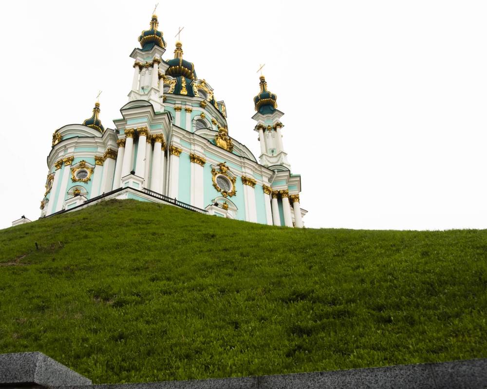 Photograph by Анастасия