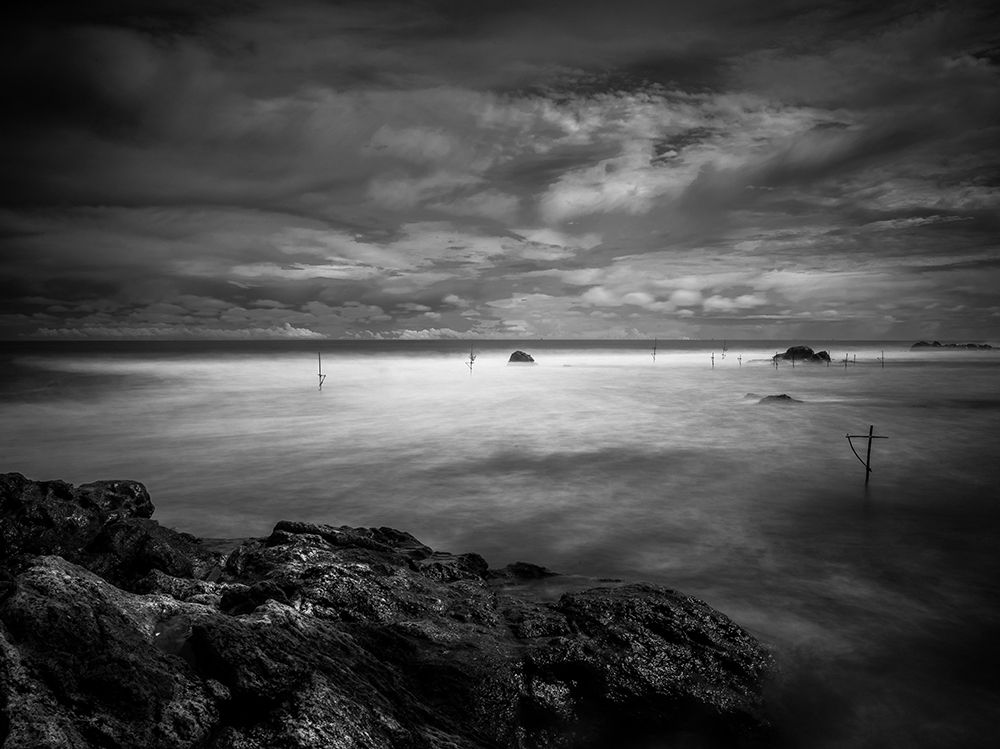 Photograph by pouyan safavi