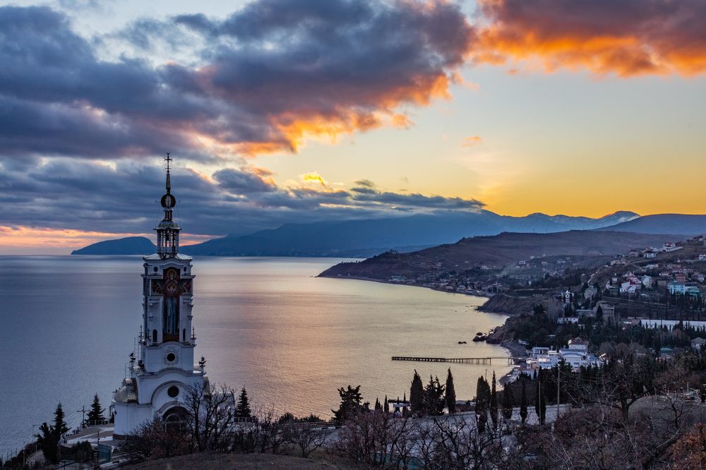 Photograph by Ирина Крепак