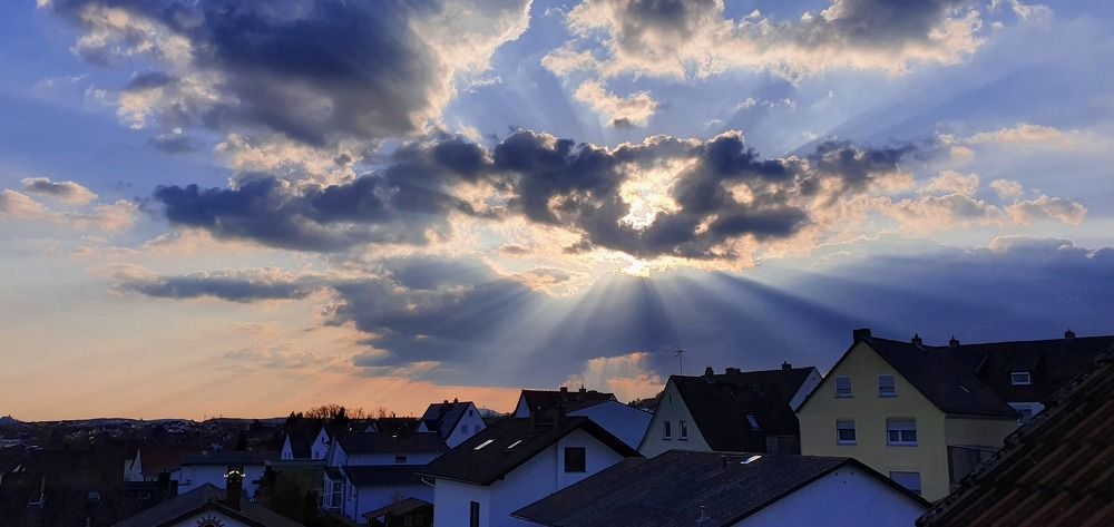 Photograph by Сергей Нагель-Синегубов