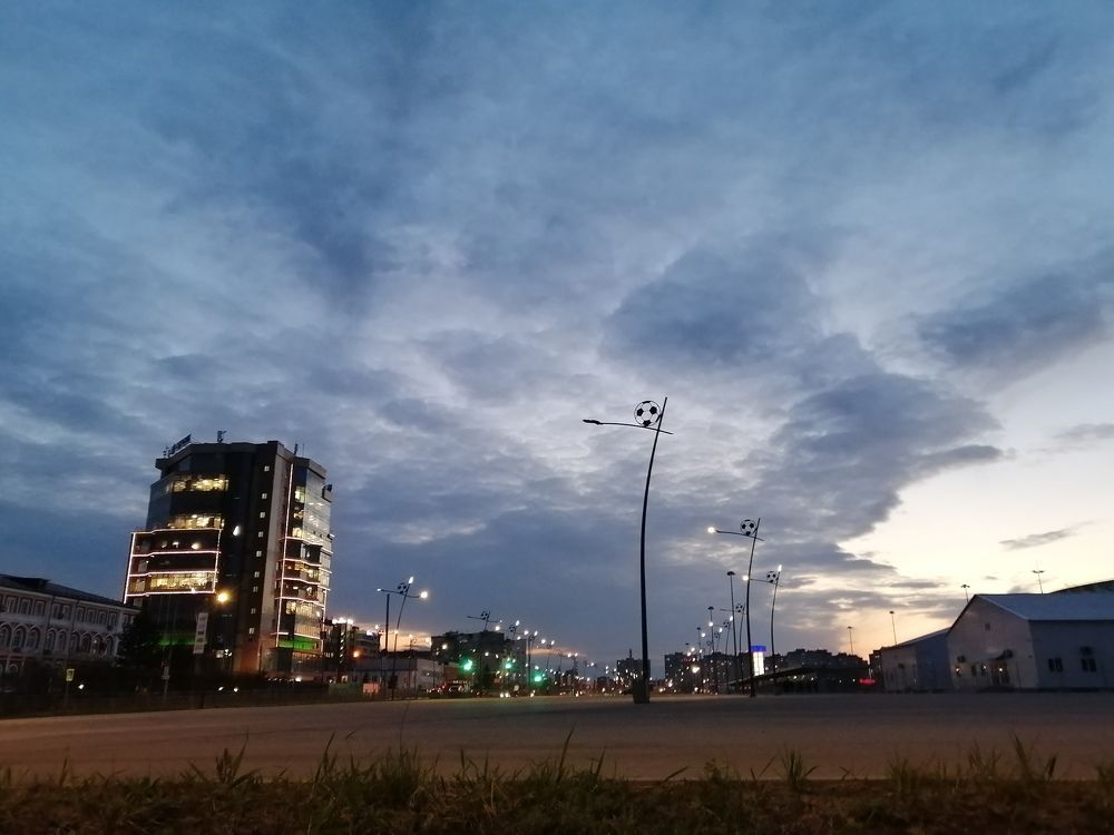 Photograph by Марина