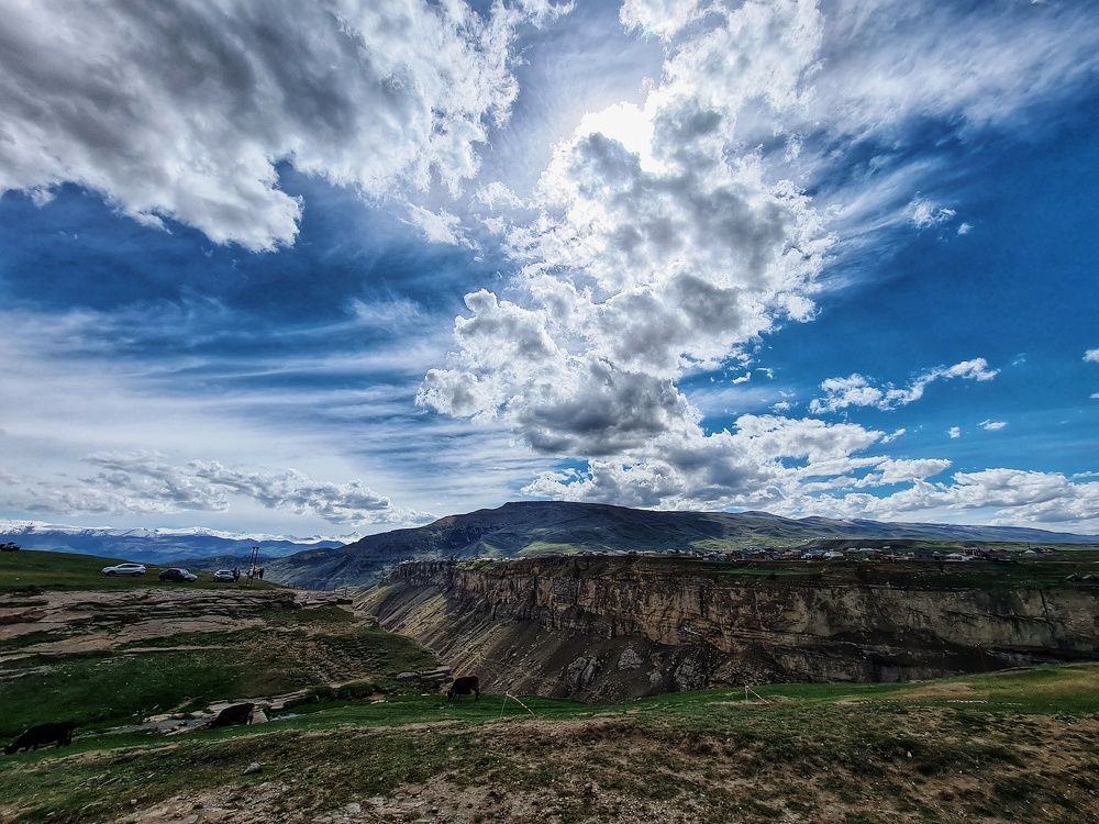 Photograph by Юлия Борт