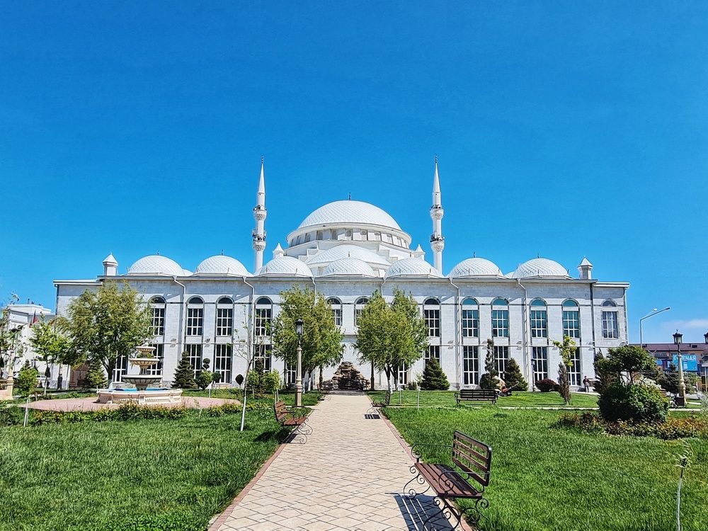 Photograph by Юлия Борт