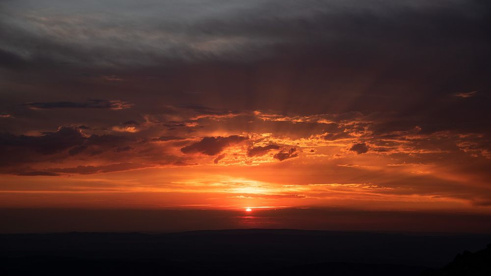 Photograph by Дмитрий Потатуев