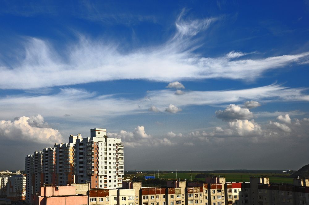 Фотография автора Антип