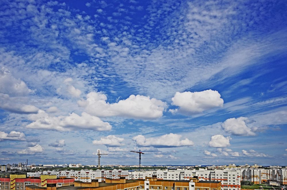 Фотография автора Антип