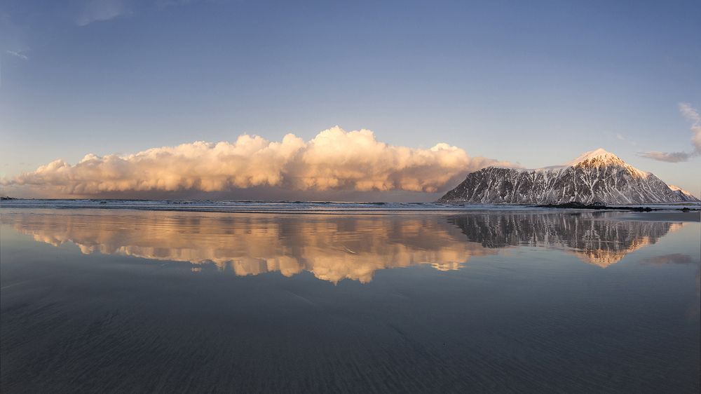 Photograph by Galip Çetiner