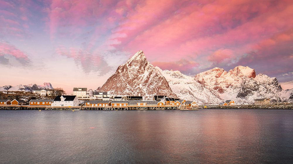 Photograph by Galip Çetiner