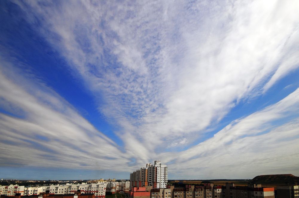 Фотография автора Антип