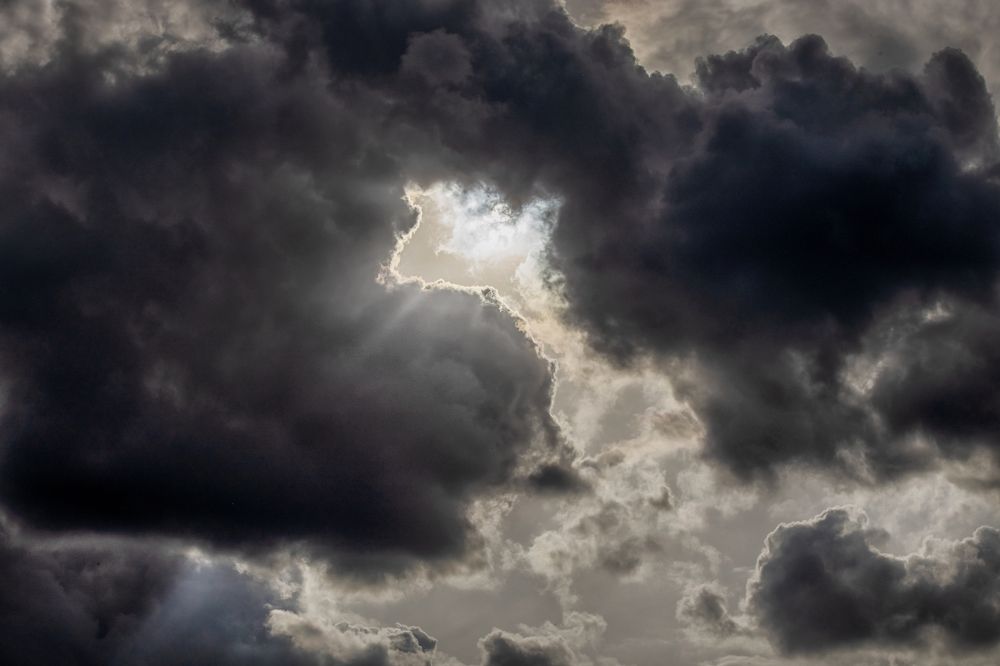 Фотография автора Natalja Bindere