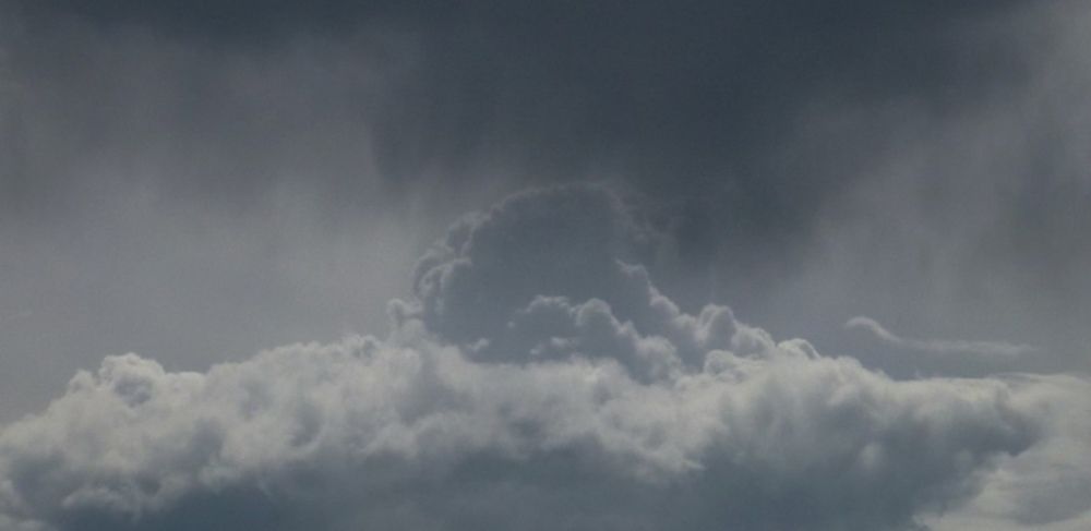 Photograph by Оксана Федулова