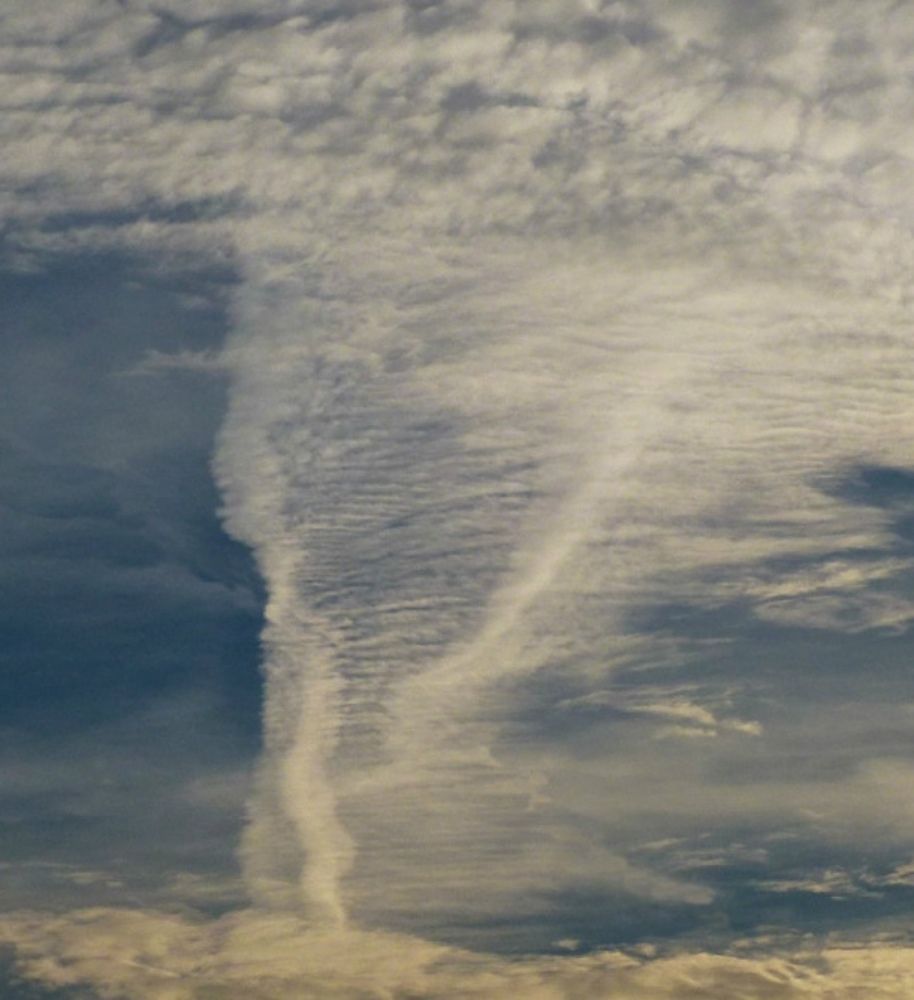 Photograph by Оксана Федулова