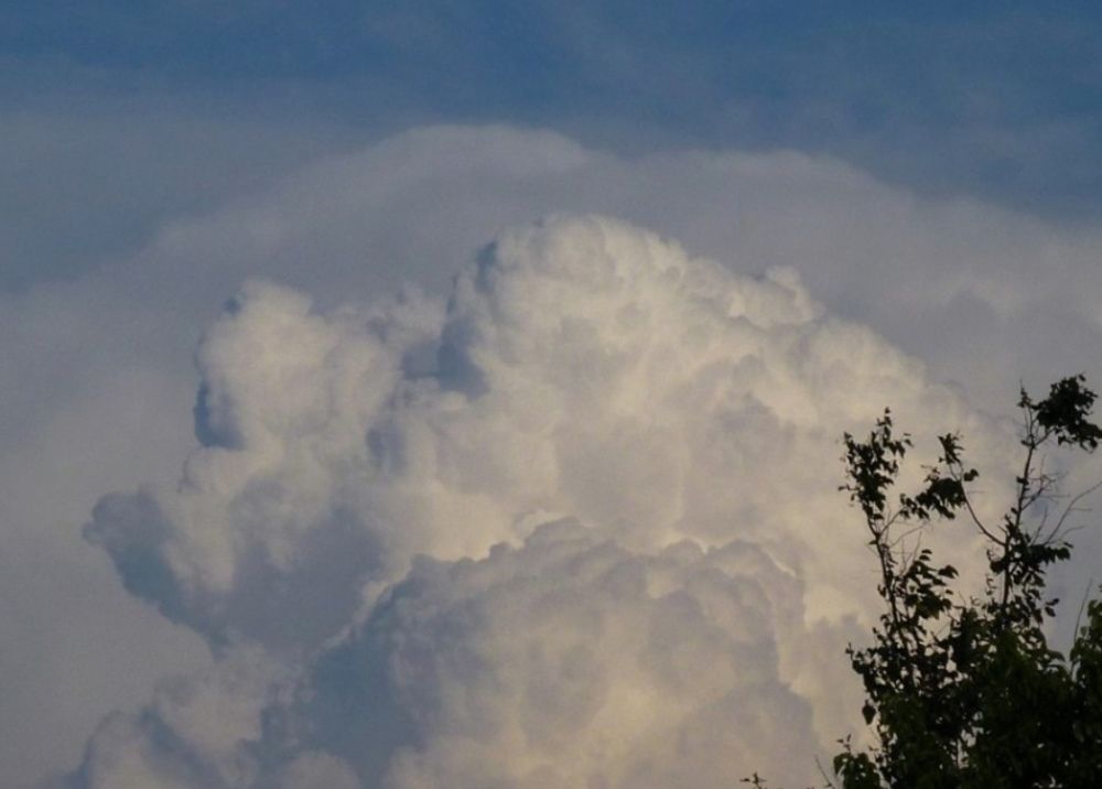 Photograph by Оксана Федулова