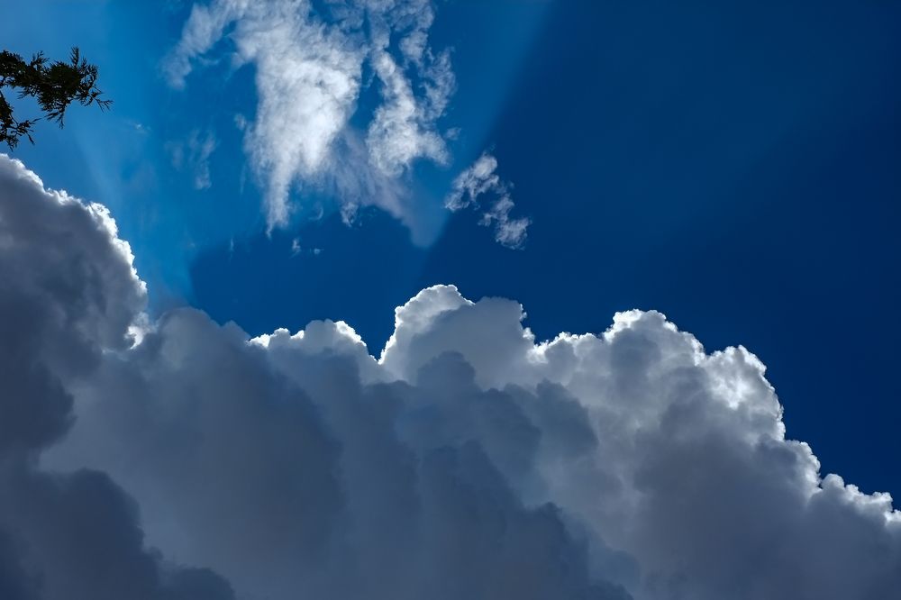 Photograph by Наталья Доброквашина