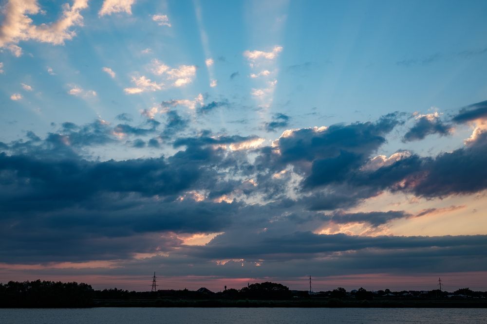 Photograph by Наталья Доброквашина