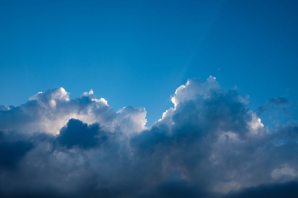 Photograph by Наталья Доброквашина