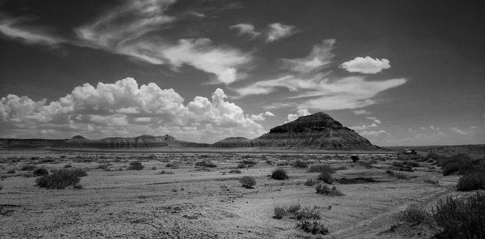 Photograph by Rahil Khan