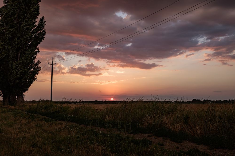 Photograph by Наталья Доброквашина