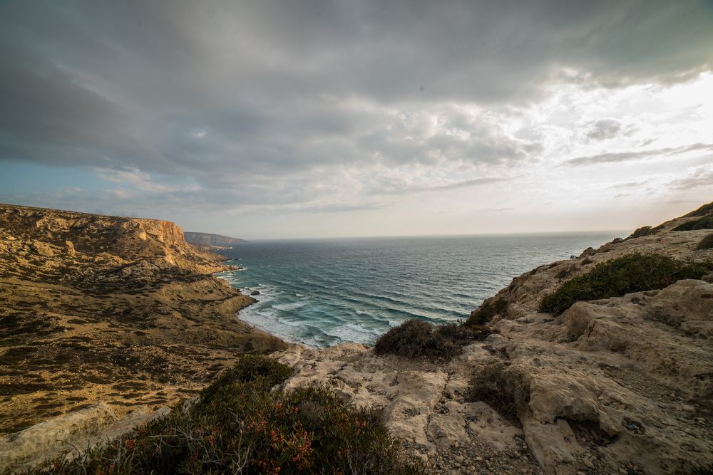 Photograph by Евгений Моляшов