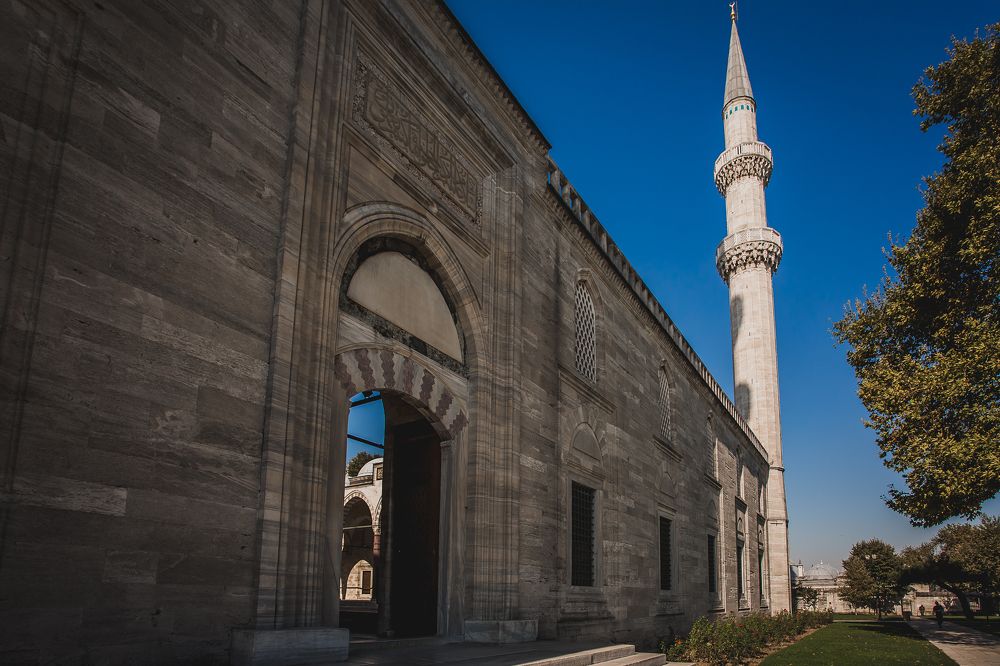 Photograph by Алексей Бубнов