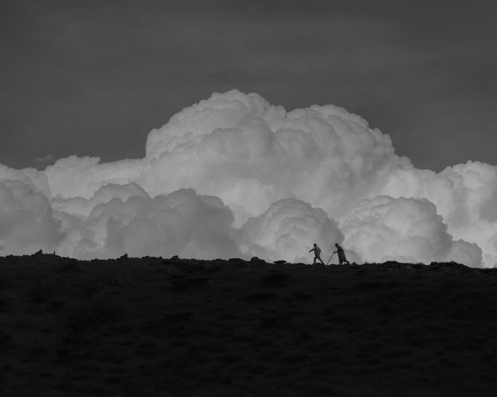 Фотография автора Alipour mohammad