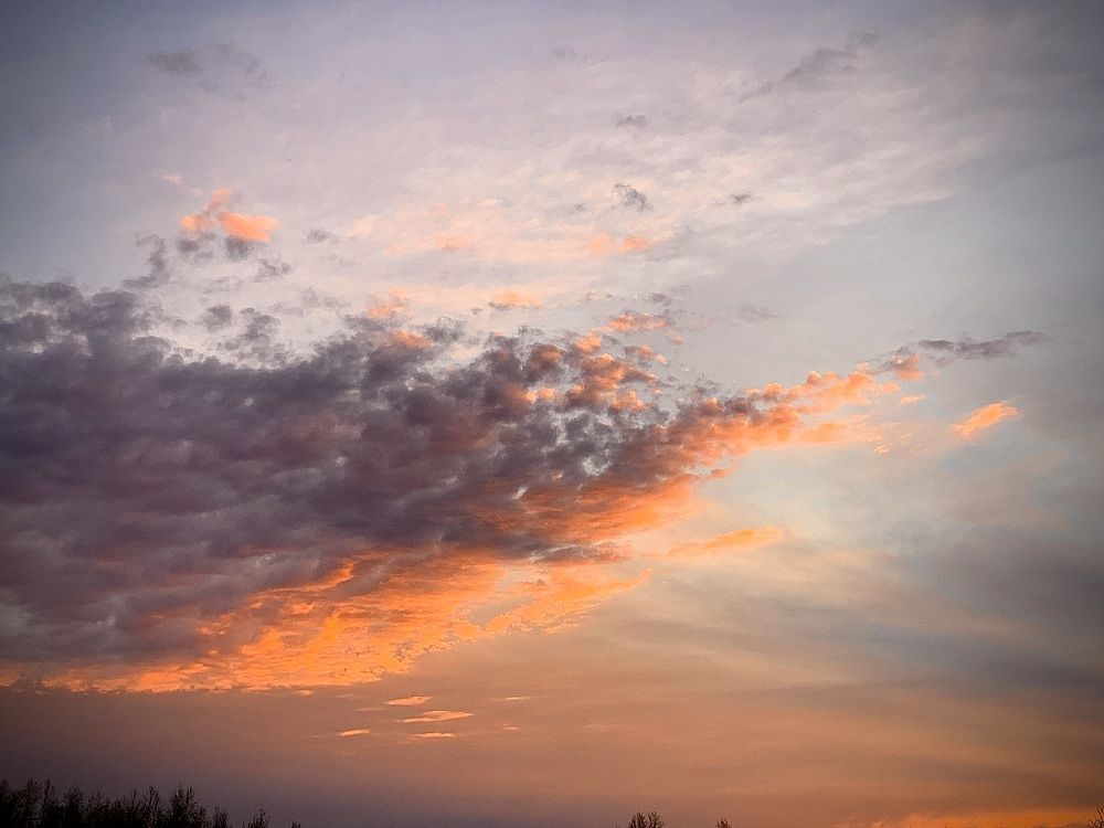 Photograph by Маргарита Кононова