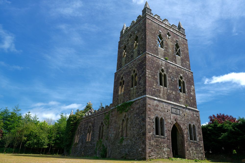 Photograph by Alexander