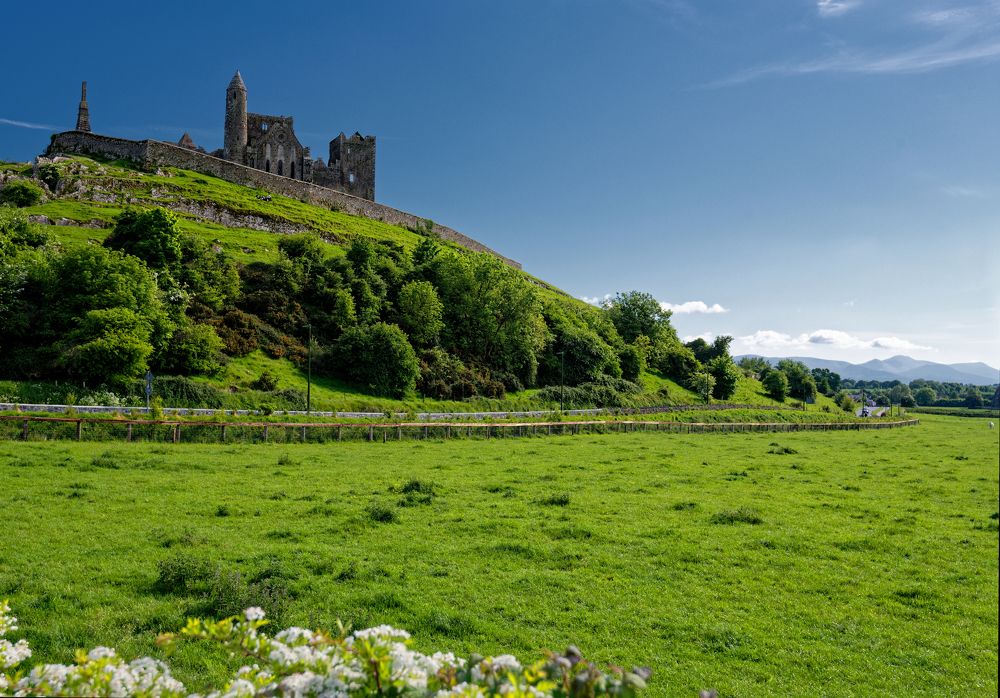 Photograph by Alexander