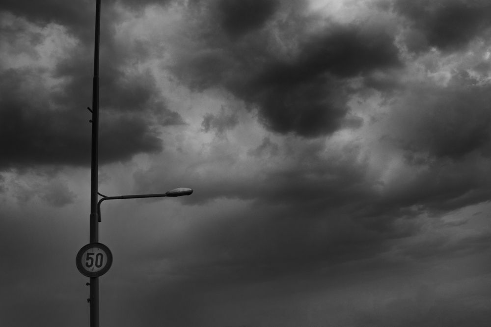 Photograph by mani gholamshahzadeh