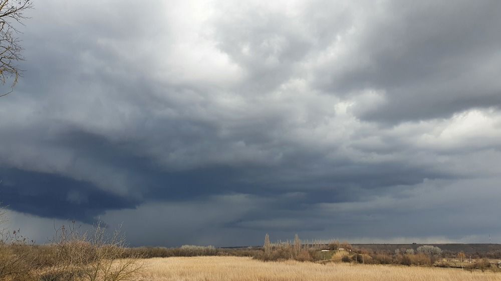 Photograph by Кристина Дугина