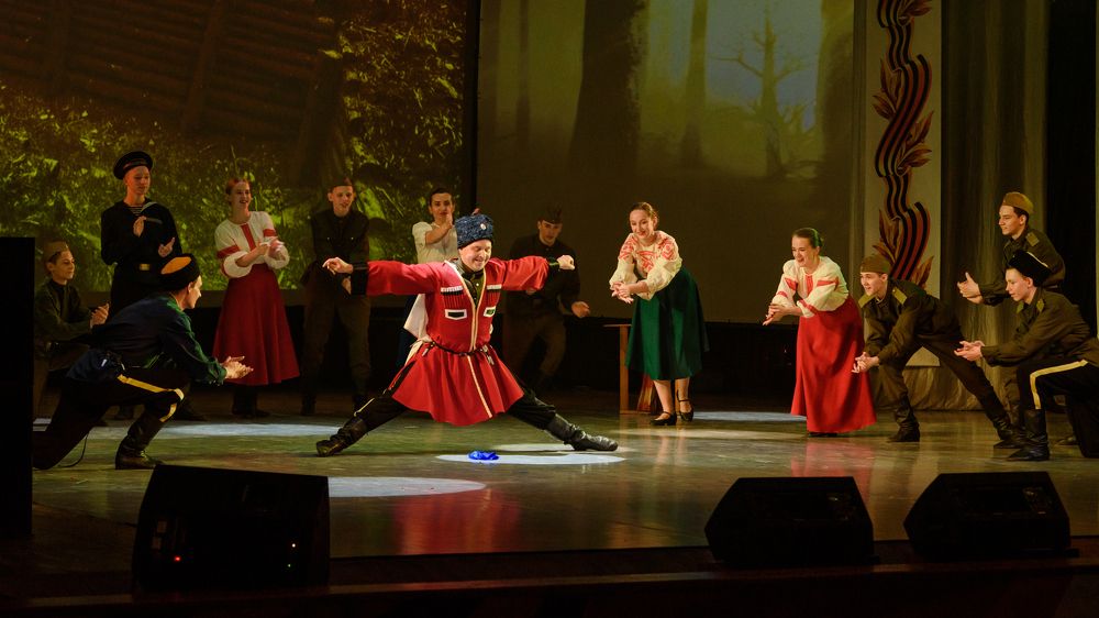 Photograph by Юрий Лавренюк