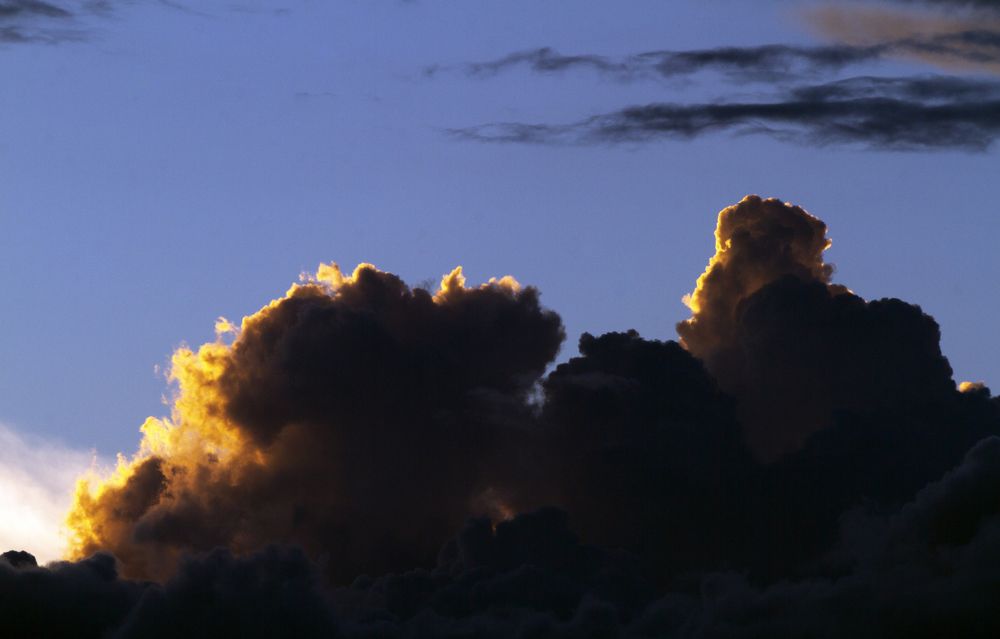 Photograph by Carla Salanova