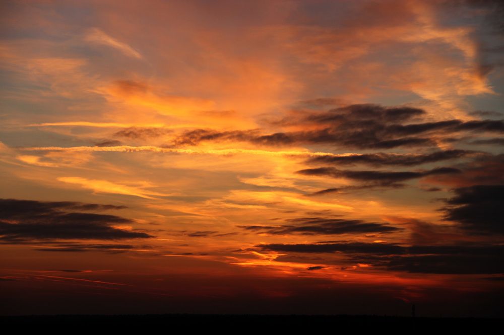 Photograph by Natalia Korobenko