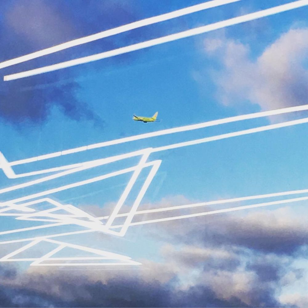 Photograph by Анастасия Оранжевая