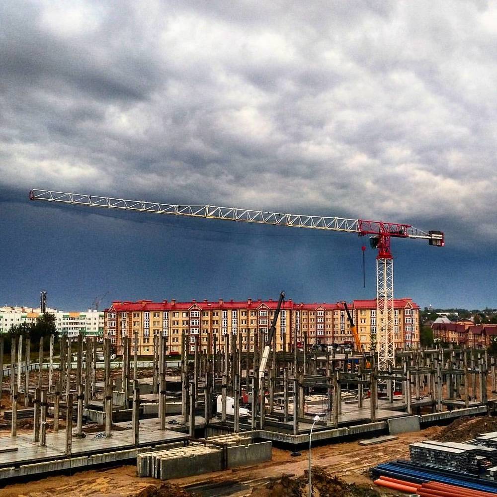 Photograph by Анастасия Оранжевая