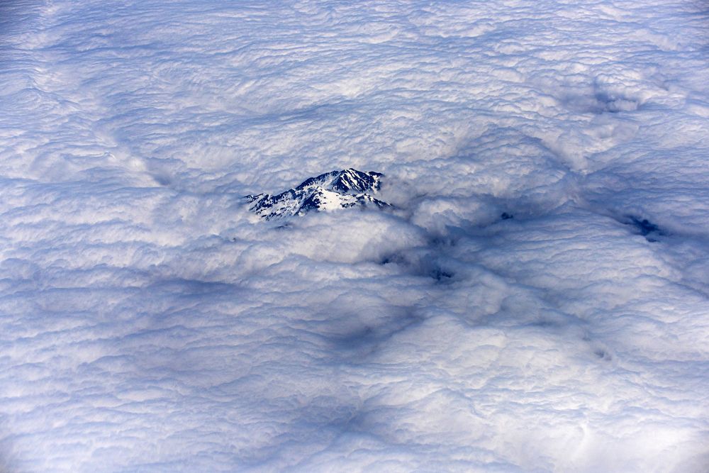 Photograph by Jorge Ivan Vasquez