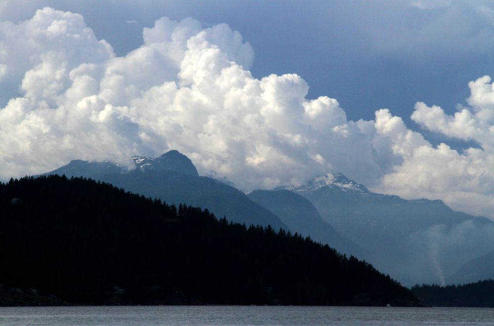 Photograph by Natalia Korobenko