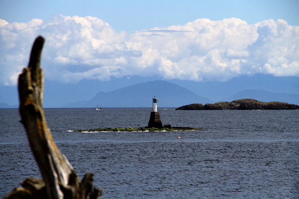 Photograph by Natalia Korobenko