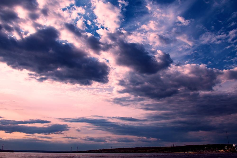 Photograph by Демьян Лопатов