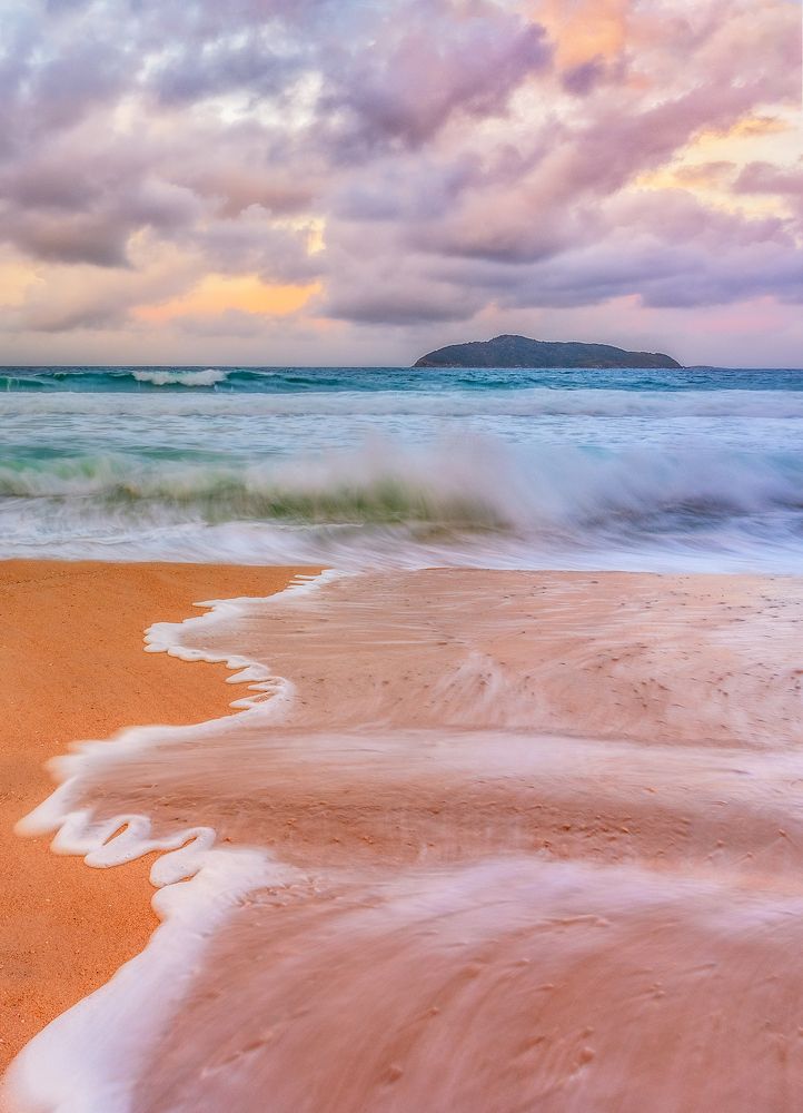 Photograph by Louise Richards